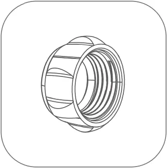 ACPH004 - Package Contents 4