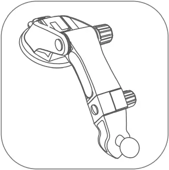 ACPH004 - Package Contents 5