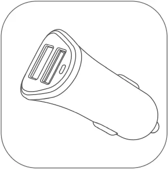 ACPH004 - Package Contents 6