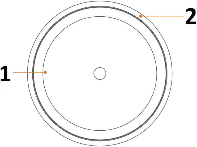 ACPH004 - Product Overview 1