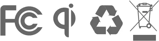 ACPH004 - Product certification