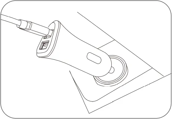 ACPH004 - Suction cup type 4