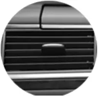 ACPH004 - Suitable air vents 1