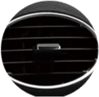 ACPH004 - Suitable air vents 4