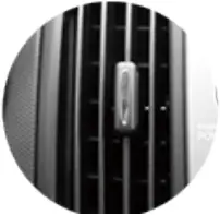 ACPH004 - Suitable air vents 5