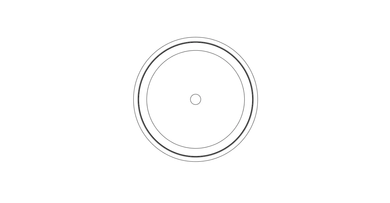 Shenzhen Juku Intelligent Technology Acph Pure Magnetic Absorption Wireless Charge User Manual