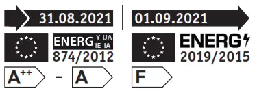 Paulmann 944.26 Cable System DiscLED 5 Spots Chrome - icon2