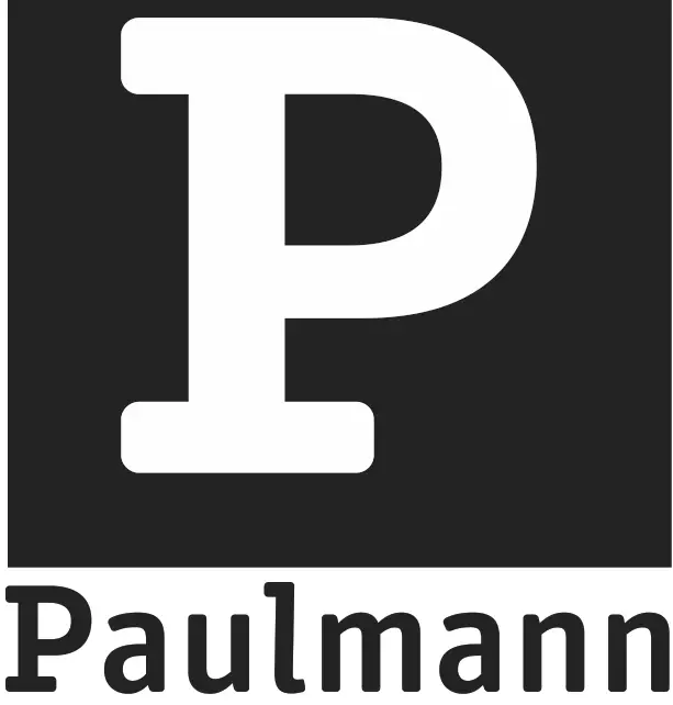 Paulmann - logo