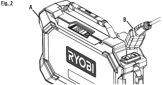 RYOBI-OP801720-80V-Lithium-Ion-Battery-Pack-fig-2