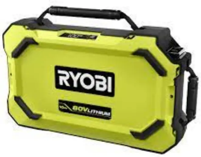 RYOBI-OP801720-80V-Lithium-Ion-Battery-Pack-product