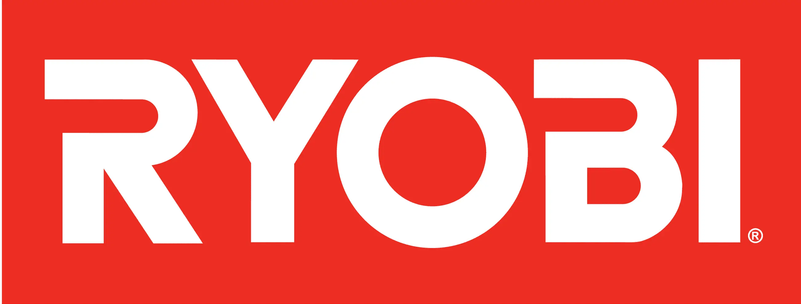 RYOBI-logo
