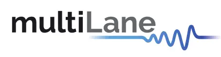 MULTILANE