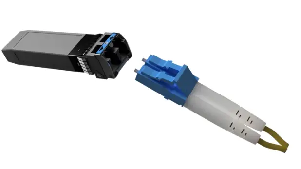 multiLane-ML7007-Series-Automated-Transceiver-Test-Solutions