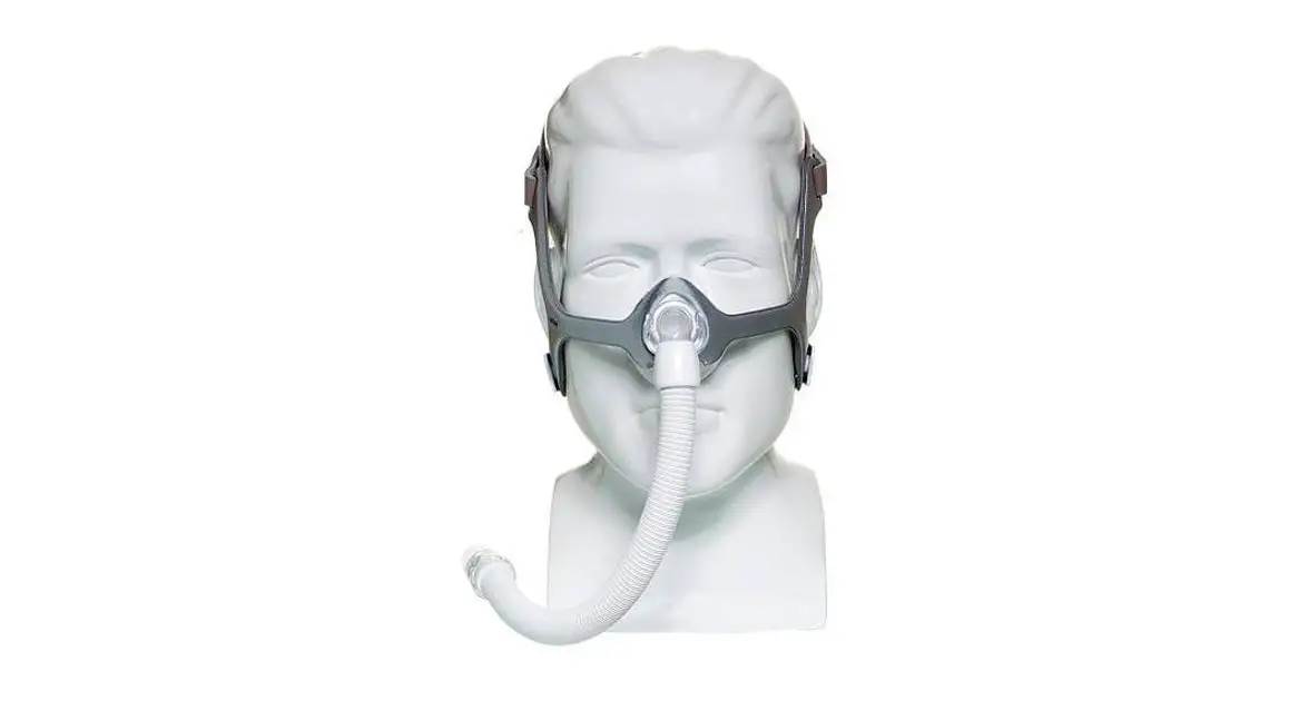 Philips Respironics Wisp Nasal Mask Instructions Philips Respironics Wisp Nasal Mask Instructions