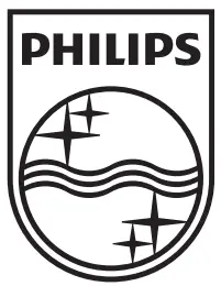 PHILIPS logo 2