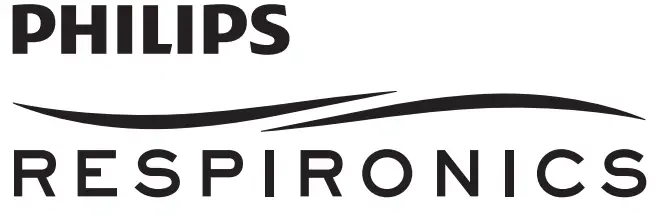 PHILIPS logo