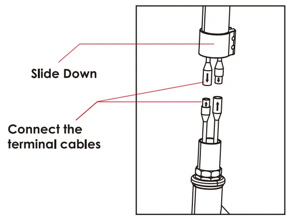 VOYAGER SCOT4045SB Scooter Beats-fig2