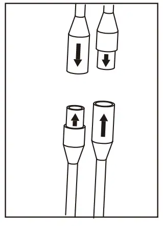 VOYAGER SCOT4045SB Scooter Beats-fig3