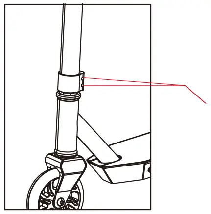 VOYAGER SCOT4045SB Scooter Beats-fig4