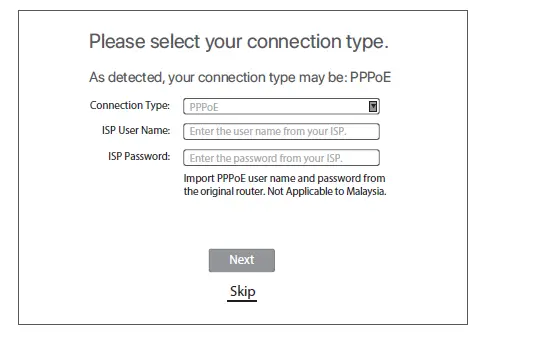 Tenda-AC8-AC1200-Dual-Band-Gigabit-WiFi-Router-Installation-fig-4