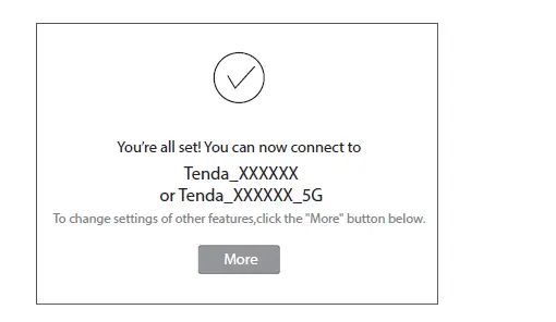Tenda-AC8-AC1200-Dual-Band-Gigabit-WiFi-Router-Installation-fig-6