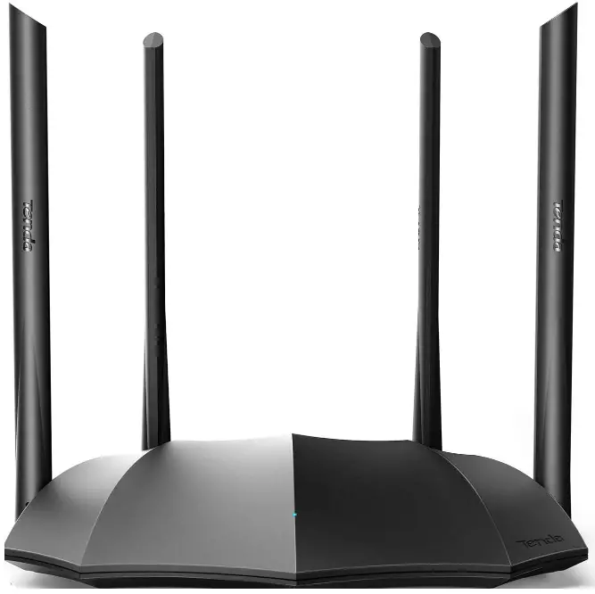 Tenda-AC8-AC1200-Dual-Band-Gigabit-WiFi-Router-Installation-prodact-img