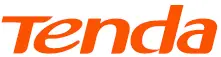 tenda-logo