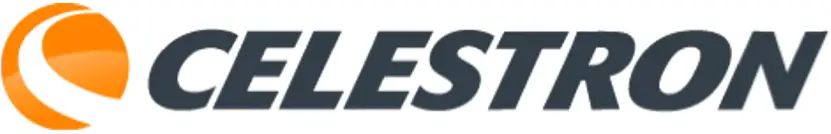 celestron-logo