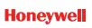 honeywell logo