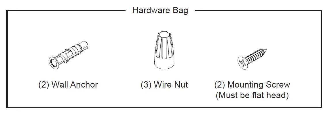 robern LIT Wall-Mounted Magnification Mirror 3