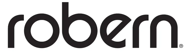 robern logo