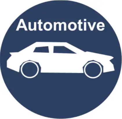 STR-DMS-NCV7694-GEVK - Automotive