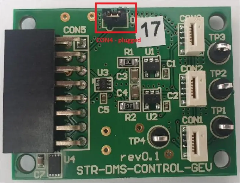 STR-DMS-NCV7694-GEVK - Fig. 1