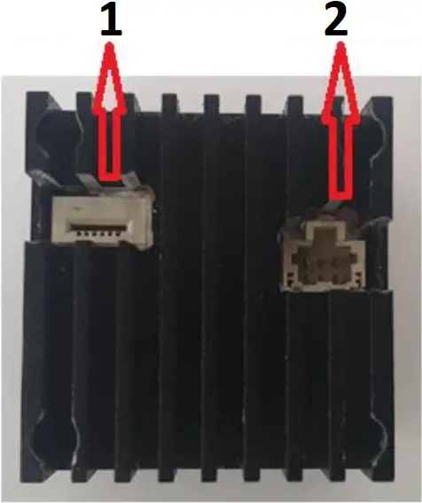 STR-DMS-NCV7694-GEVK - Fig. 2a