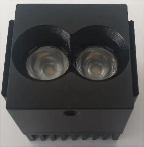 STR-DMS-NCV7694-GEVK - Fig. 2b