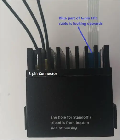 STR-DMS-NCV7694-GEVK - Fig. 3