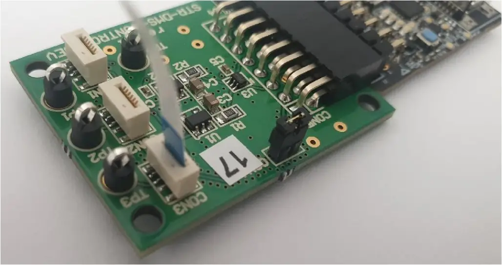 STR-DMS-NCV7694-GEVK - Fig. 4