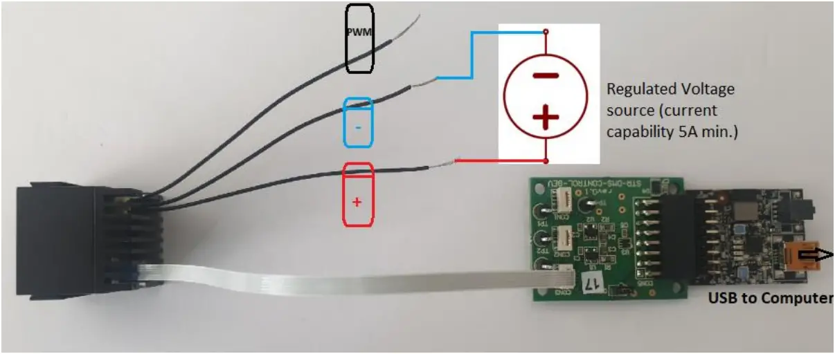 STR-DMS-NCV7694-GEVK - Fig. 5