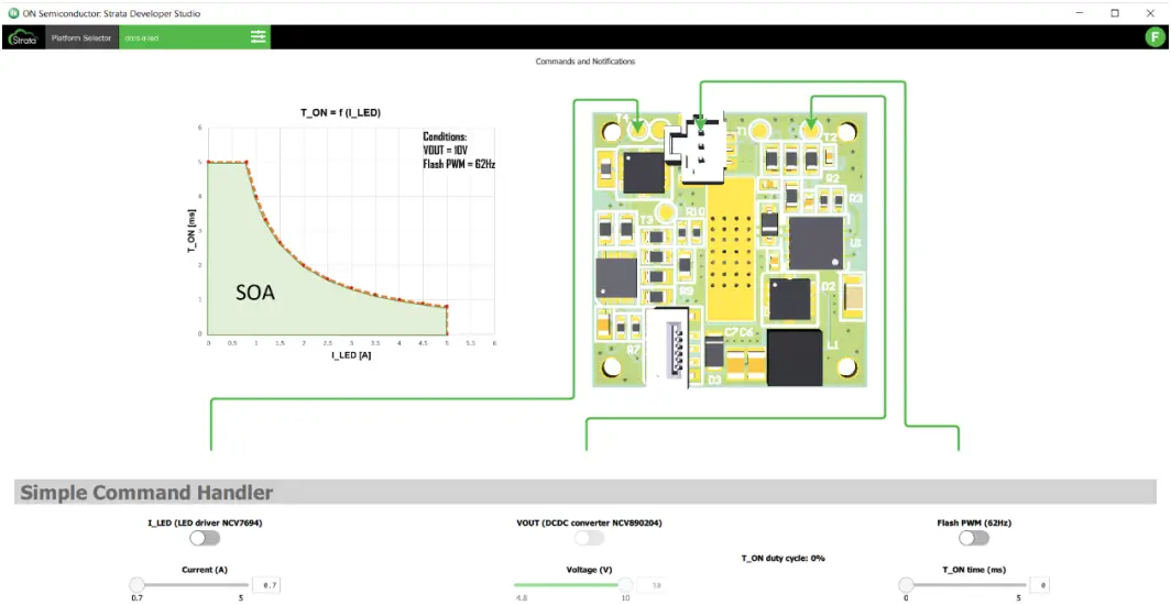 STR-DMS-NCV7694-GEVK - Fig. 6a