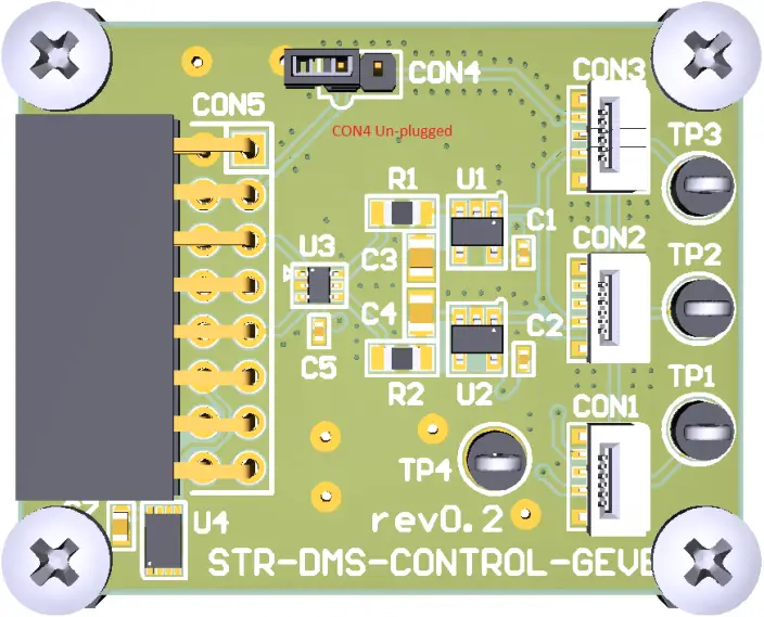 STR-DMS-NCV7694-GEVK - Fig. 7