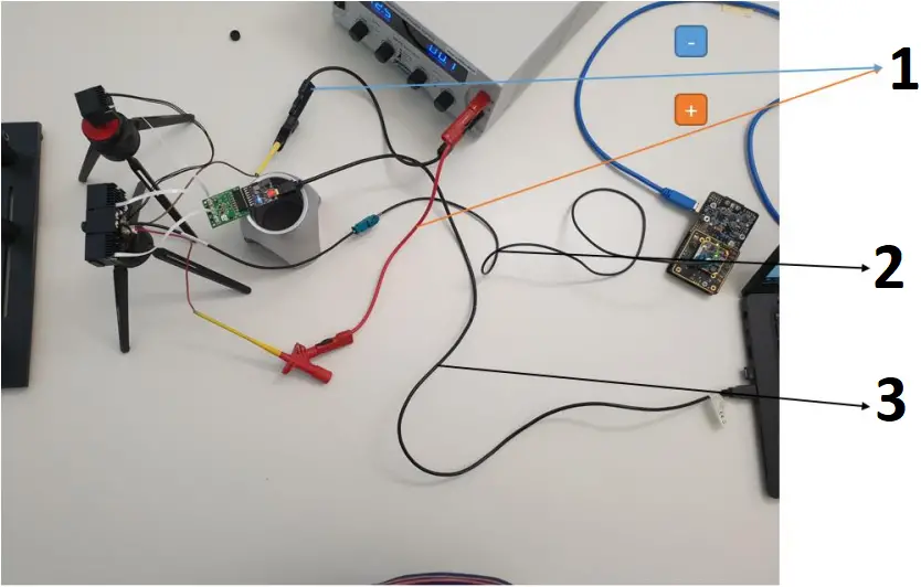 STR-DMS-NCV7694-GEVK - Fig. 8a