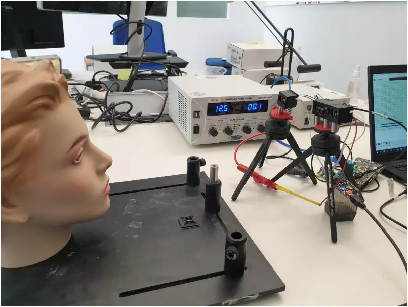 STR-DMS-NCV7694-GEVK - Fig. 9a