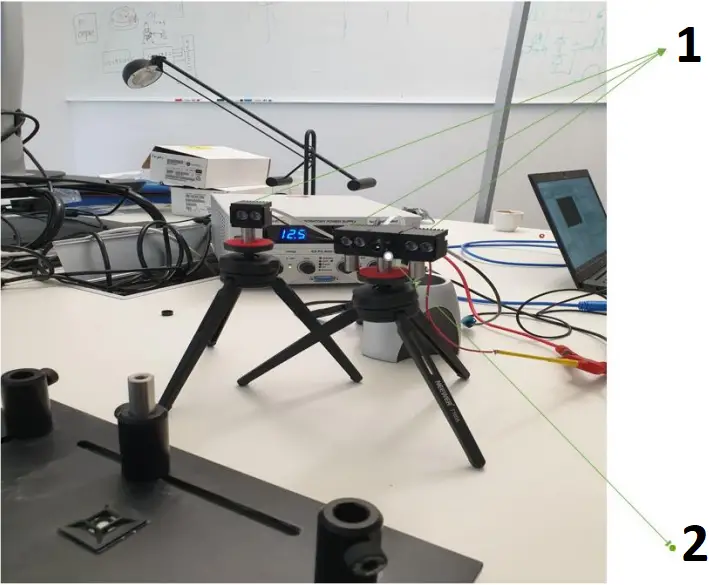 STR-DMS-NCV7694-GEVK - Fig. 9b