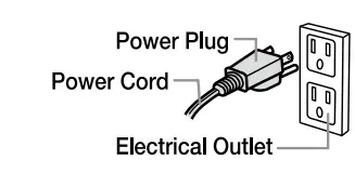 Zojirushi EP-RAC50 Gourmet d'Expert 1350-Watt Electric Skillet-1