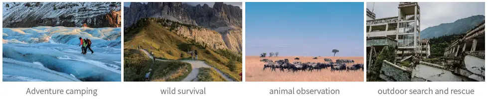 Xinfrared-Eagle-Eye-T2-Pro-Not-Thermal-Camera-fig-1