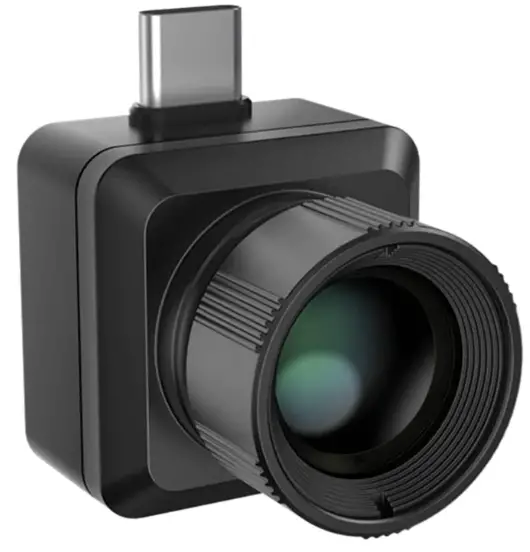 Xinfrared-Eagle-Eye-T2-Pro-Not-Thermal-Camera-product