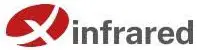 Xinfrared-logo