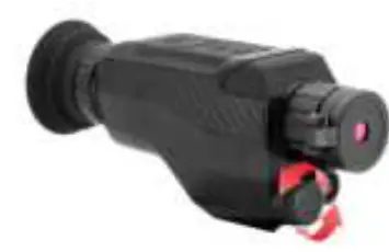 BELLplusHOWELL-BHNV10-Digital-Monocular-with-Infrared-Night-Vision-3