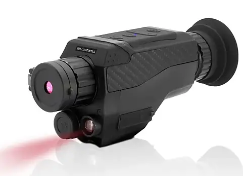 BELLplusHOWELL-BHNV10-Digital-Monocular-with-Infrared-Night-Vision-product-image