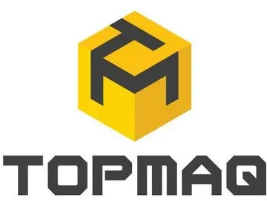TOPMAQ-LOGO